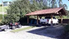 Foto 15 de Fazenda/Sítio à venda, 30000m² em Brilhante, Itajaí