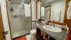 Foto 5 de Apartamento com 1 Quarto à venda, 45m² em Araras, Petrópolis