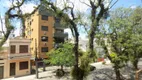 Foto 9 de Apartamento com 3 Quartos à venda, 106m² em Cidade Baixa, Porto Alegre