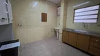 Foto 4 de Apartamento com 2 Quartos à venda, 72m² em Perdizes, São Paulo