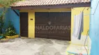 Foto 5 de Casa com 3 Quartos à venda, 144m² em Estancia de Santa Cruz, Itanhaém