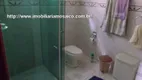 Foto 8 de Sobrado com 2 Quartos à venda, 150m² em Jardim Pacaembú, Jundiaí