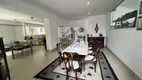 Foto 15 de Casa com 4 Quartos para alugar, 380m² em Alphaville Residencial Dois, Barueri