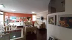 Foto 5 de Apartamento com 4 Quartos à venda, 176m² em Cambuí, Campinas