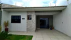 Foto 2 de Casa com 3 Quartos à venda, 106m² em Jardim Everest, Maringá