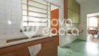 Foto 23 de Apartamento com 3 Quartos à venda, 124m² em Santa Teresa, Rio de Janeiro