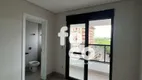 Foto 3 de Apartamento com 3 Quartos à venda, 132m² em Gávea, Uberlândia