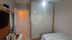 Foto 14 de Apartamento com 2 Quartos à venda, 61m² em Martim de Sa, Caraguatatuba