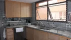 Foto 23 de Apartamento com 3 Quartos à venda, 291m² em Jardim América, São Paulo