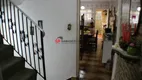 Foto 5 de Sobrado com 2 Quartos à venda, 10m² em Maua, São Caetano do Sul