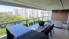 Foto 10 de Apartamento com 4 Quartos à venda, 243m² em Paralela, Salvador