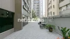 Foto 7 de Apartamento com 3 Quartos à venda, 119m² em Funcionários, Belo Horizonte