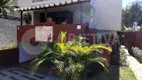 Foto 3 de Casa com 4 Quartos à venda, 406m² em Fundinho, Uberlândia