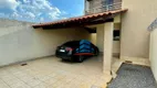 Foto 19 de Sobrado com 3 Quartos à venda, 220m² em Jardim Atlântico, Goiânia