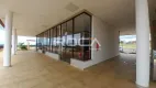 Foto 2 de Lote/Terreno à venda, 240m² em Jardim Jóckei Club A, São Carlos