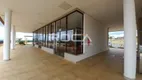 Foto 2 de Lote/Terreno à venda, 258m² em Jardim Jóckei Club A, São Carlos