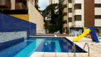 Foto 31 de Apartamento com 3 Quartos à venda, 266m² em Petrópolis, Porto Alegre