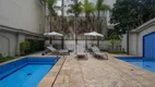 Foto 65 de Apartamento com 4 Quartos à venda, 158m² em Perdizes, São Paulo