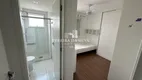 Foto 20 de Apartamento com 4 Quartos para alugar, 172m² em Morumbi, São Paulo