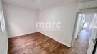 Foto 22 de Casa com 3 Quartos à venda, 170m² em Mirandópolis, São Paulo