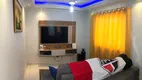 Foto 7 de Casa de Condomínio com 3 Quartos à venda, 270m² em Vargem Grande, Pinhais