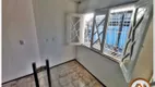 Foto 11 de Casa com 3 Quartos à venda, 240m² em Aerolândia, Fortaleza