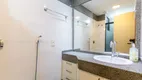 Foto 26 de Apartamento com 4 Quartos à venda, 136m² em Asa Norte, Brasília