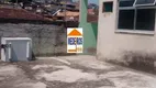 Foto 6 de Cobertura com 1 Quarto para alugar, 170m² em Coelho Neto, Rio de Janeiro