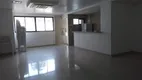 Foto 15 de Apartamento com 3 Quartos à venda, 61m² em Encruzilhada, Recife