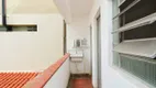 Foto 9 de Apartamento com 3 Quartos para alugar, 120m² em Centro, Pelotas