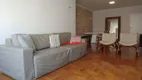 Foto 7 de Apartamento com 2 Quartos à venda, 106m² em Jardim Paulista, São Paulo