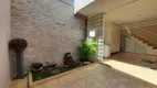 Foto 17 de Casa com 3 Quartos à venda, 170m² em Vila Gardênia, Atibaia