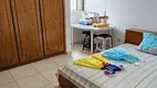 Foto 19 de Sobrado com 3 Quartos à venda, 106m² em Jardim Toscana, Guarulhos