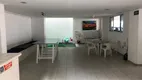 Foto 17 de Apartamento com 3 Quartos à venda, 99m² em Pedro Gondim, João Pessoa