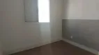 Foto 6 de Apartamento com 2 Quartos à venda, 70m² em Vila Pereira Cerca, São Paulo