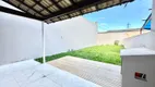 Foto 29 de Sobrado com 3 Quartos à venda, 125m² em São Pedro, São José dos Pinhais