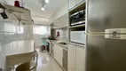 Foto 10 de Apartamento com 2 Quartos à venda, 80m² em Pitangueiras, Guarujá