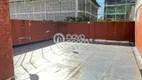 Foto 32 de Apartamento com 4 Quartos à venda, 167m² em Botafogo, Rio de Janeiro