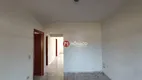 Foto 5 de Casa com 3 Quartos para alugar, 128m² em Sabara I, Londrina