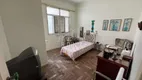 Foto 14 de Apartamento com 2 Quartos à venda, 50m² em Copacabana, Rio de Janeiro