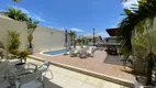 Foto 7 de Casa de Condomínio com 4 Quartos para venda ou aluguel, 300m² em Itaigara, Salvador