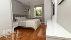 Foto 40 de Apartamento com 4 Quartos à venda, 251m² em Flamengo, Rio de Janeiro