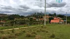 Foto 2 de Lote/Terreno à venda, 1000m² em Ajuda, Guararema