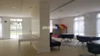 Foto 24 de Apartamento com 2 Quartos à venda, 52m² em Vila Leopoldina, São Paulo