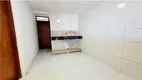 Foto 11 de Casa com 2 Quartos à venda, 110m² em Carapibus, Conde