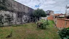 Foto 3 de à venda, 150m² em Santo Antonio, Piracicaba