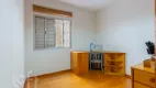 Foto 10 de Apartamento com 4 Quartos à venda, 145m² em Pinheiros, São Paulo