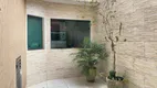 Foto 7 de Casa com 4 Quartos para venda ou aluguel, 316m² em Vila Regente Feijó, São Paulo