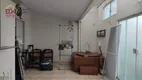 Foto 13 de Casa de Condomínio com 3 Quartos à venda, 77m² em Jardim Santa Inês III, São José dos Campos