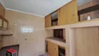 Foto 15 de Casa com 3 Quartos à venda, 245m² em Paraiso, Santo André